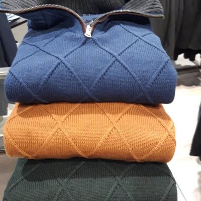 received_473827076580968